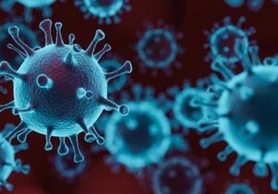 "لجنة كورونا": 70 وفاة وإصابة بالفيروس