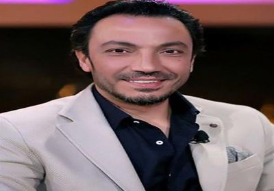 طارق لطفي :نهاية "القاهرة كابول" مفتوحة