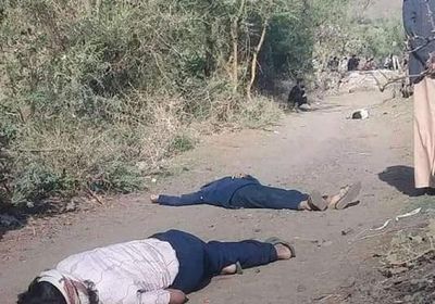 ضحاياها 3 أطفال.. بعدان تستيقظ على مذبحة