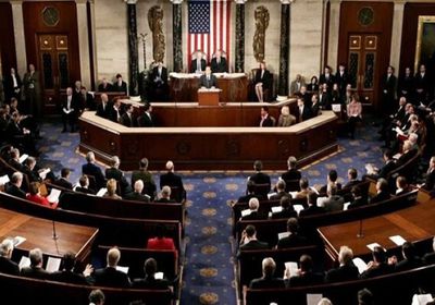 الكونغرس الأمريكي يقر تشريعًا يمنع أي رئيس من حظر الهجرة على أساس ديني