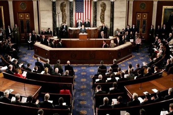 الكونغرس الأمريكي يقر تشريعًا يمنع أي رئيس من حظر الهجرة على أساس ديني