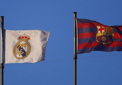 الدوري الإسباني لا يفكر في معاقبة أنديته المنشقة