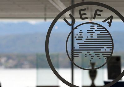 تقرير: يويفا يدرس استبعاد ملاعب الأندية الداعمة للسوبر الأوروبي من خيارات ملاعب يورو 2020