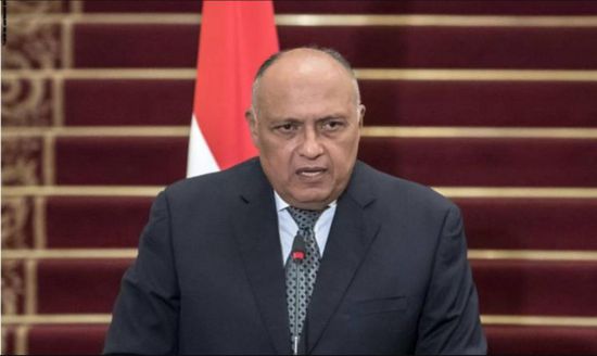 الرئيس المصري يبعث برسالة إلى نظيره التونسي 