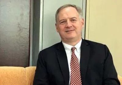 مع انطلاق التحصين محليًا.. السفير الأمريكي: مليارا دولار لدعم لقاحات كورونا