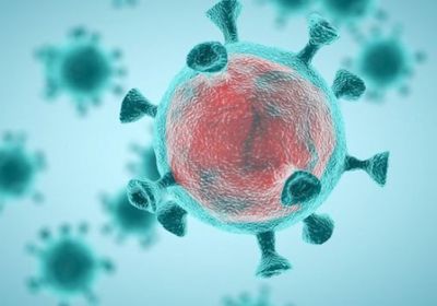 4 وفيات بكورونا و7 مصابين في لحج