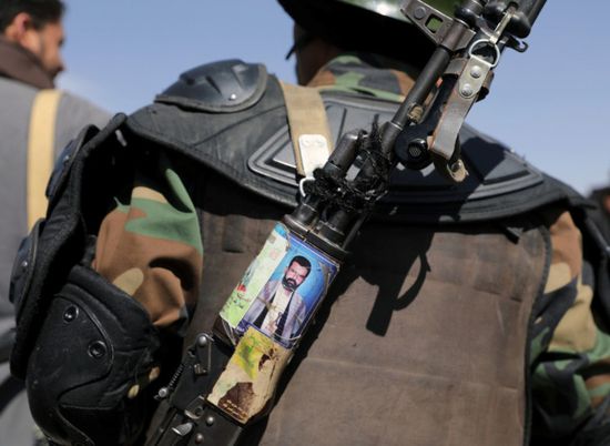 استراتيجية حرق الجبهات.. ما سر الإصرار الحوثي على التصعيد العسكري؟