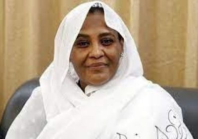 السودان والأمم المتحدة يبحثان سبل توفير الاحتياجات الأساسية للاجئين