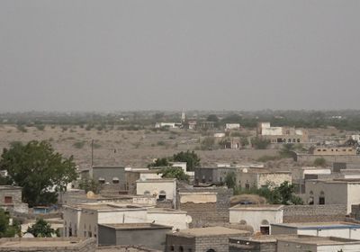 رصد 7 طائرات بدون طيار حوثية تحلق في الحديدة