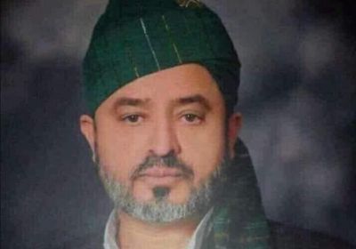 موت برلماني يكشف ترابط التحالف الحوثي الإخواني