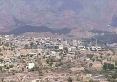 "كورونا" يضاعف أحزان سكان حالمين بـ 5 وفيات