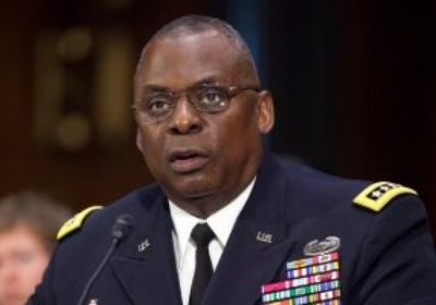 البنتاجون: تغير المناخ يستحق اعتباره تهديدًا وجوديًا لأمن العالم