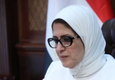 مصر تسجل 872 إصابة و48 وفاة بكورونا