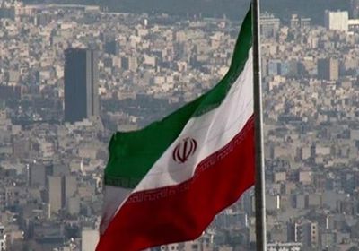 إيران تعدم سجينين سياسيين لهذا السبب