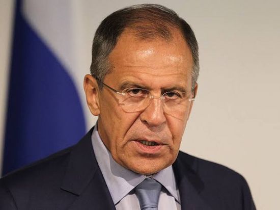  روسيا تطرد 5 دبلوماسيين بولنديين