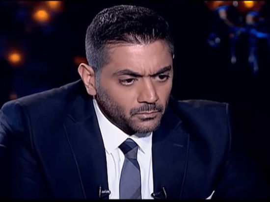 "أستاذ ومدرسة".. أحمد فلوكس يتذكر موقفًا إنسانيًا للراحل مصطفى محرم