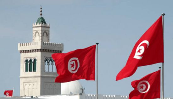  تونس تُعلن عن اكتشاف سلالة جديدة مجهولة من كورونا