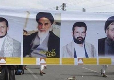  التعاطي الدولي مع الإرهاب الحوثي - الإيراني.. "ضغط ناعم" لن يثمر شيئًا