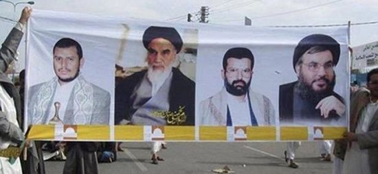 التعاطي الدولي مع الإرهاب الحوثي - الإيراني.. "ضغط ناعم" لن يثمر شيئًا