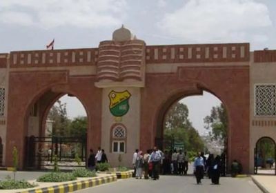 وفاة 22 أكاديميًا بكورونا في صنعاء خلال 4 أشهر
