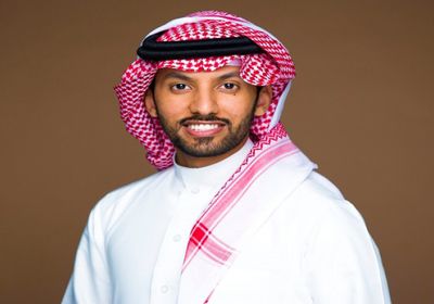 البندر يُعلق على إحباط السعودية لتهريب شحنات من المخدرات عبر الفواكه اللبنانية