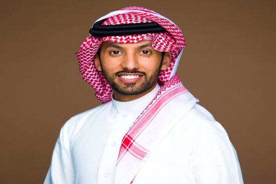 البندر يُعلق على إحباط السعودية لتهريب شحنات من المخدرات عبر الفواكه اللبنانية