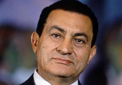  وفاة شقيق الرئيس المصري الراحل حسني مبارك