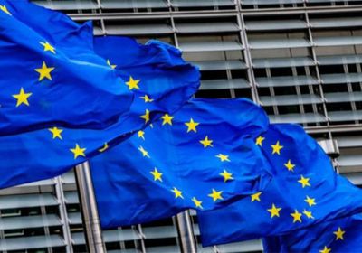  الاتحاد الأوروبي يدعو روسيا إلى إعادة النظر في غلق جزء من البحر الأسود