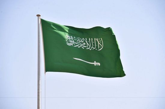  السعودية تحظر استيراد أو مرور شحنات الخضار والفاكهة اللبنانية عبر أرضها