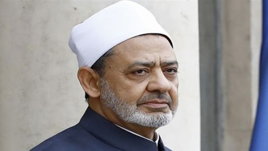 الطيب: نبوة الرسول خاتمة وعامة للخلق جميعًا