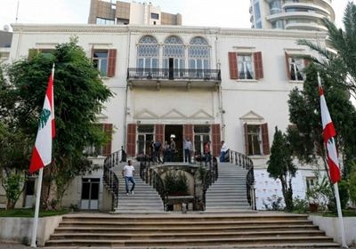  أول تعليق لبناني على حظر دخول الفواكه والخضراوات إلى السعودية