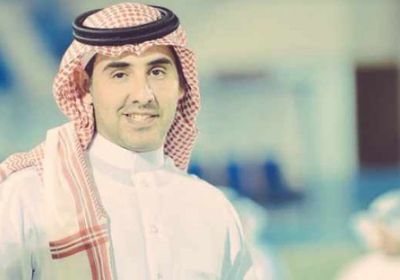 رئيس نادي التعاون: اتحاد الكرة السعودي أحدث نقلة نوعية للشفافية والوضوح بقراراته