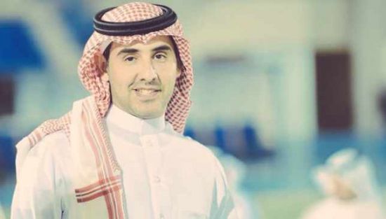 رئيس نادي التعاون: اتحاد الكرة السعودي أحدث نقلة نوعية للشفافية والوضوح بقراراته