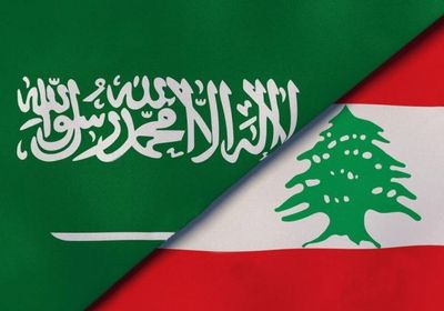 24 مليون دولار حصيلة صادرات لبنان الزراعية للسعودية