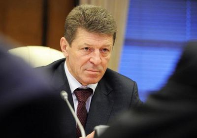 روسيا تقترح على ألمانيا وفرنسا عقد اجتماع طارئ بشأن أزمة أوكرانيا