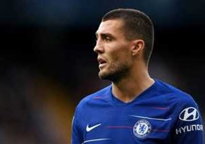 مدرب تشيلسي يرجح غياب كوفاسيتش عن الفريق أمام ريال مدريد بدوري الأبطال