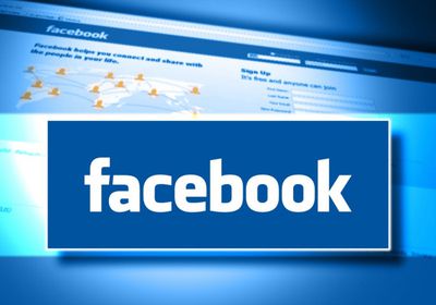  فيسبوك تواجه أزمة خصوصية جديدة بشأن عناوين البريد الإلكتروني‏