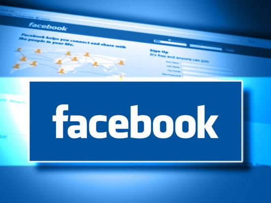  فيسبوك تواجه أزمة خصوصية جديدة بشأن عناوين البريد الإلكتروني‏