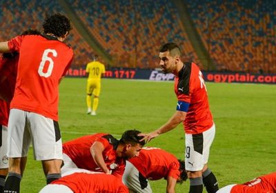 تعرف على موعد قرعة كأس العرب