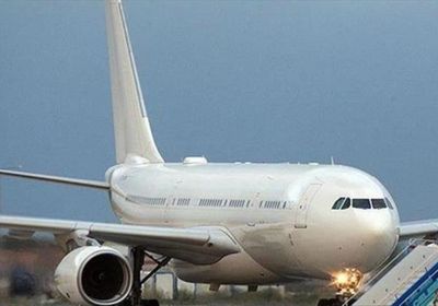 المغرب يعلق الرحلات الجوية مع الهند حتى إشعار آخر