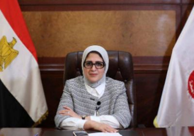 قريبًا.. خبراء صينيون يصلون إلى مصر لإنتاج لقاح سينوفاك