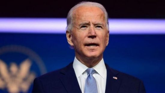 البيت الأبيض: بريطانيا أولى رحلات بايدن الخارجية