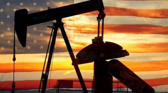 منصات التنقيب عن النفط تنخفض واحدة بأمريكا