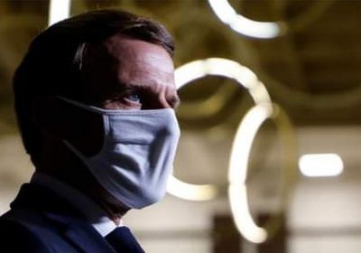 ماكرون يغرد تعليقًا على مقتل شرطية فرنسية