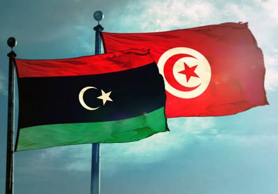  ليبيا وتونس تتفقان على فتح خط بحري سياحي وتجاري مشترك