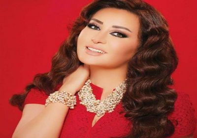 لطيفة عن خالد الأمير :من أعظم الملحنين اللي اشتغلت معاهم