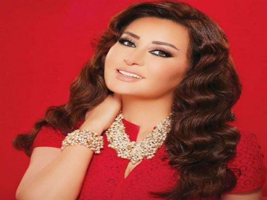 لطيفة عن خالد الأمير :من أعظم الملحنين اللي اشتغلت معاهم