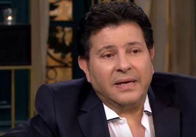 "الموسيقيين المصرية" تنعي الموسيقار خالد الأمير