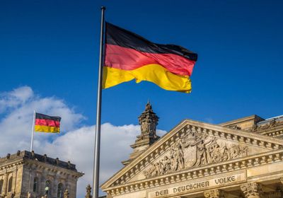 ألمانيا تحظر دخول القادمين من الهند