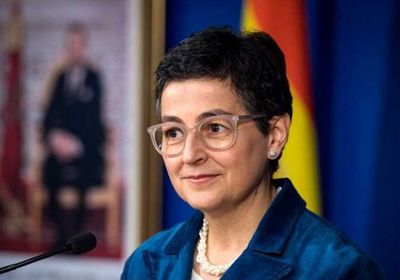 إسبانيا تُطالب إسرائيل بتسهيل إجراء الانتخابات الفلسطينية